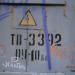 ТП-3392 в місті Київ