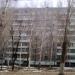 просп. Энтузиастов, 61 в городе Саратов