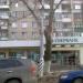 просп. Энтузиастов, 57 в городе Саратов