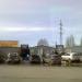 Рынок «Заводской» в городе Саратов