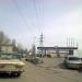 АЗС № 77 «Роснефть» в городе Саратов