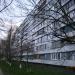 Литовський просп., 10 в місті Київ