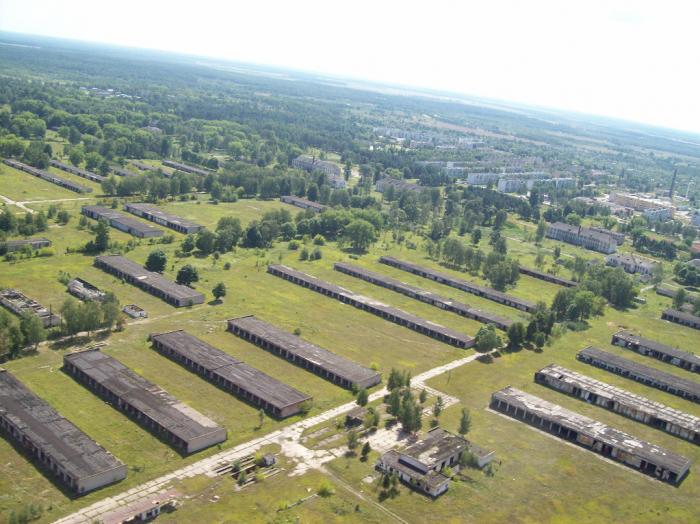 Марьина горка фото