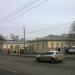 Verkhnyaya Radishchevskaya ulitsa, 3 строение 3 in Moscow city