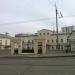 Verkhnyaya Radishchevskaya ulitsa, 3 строение 1 in Moscow city