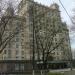 Sector V in Moscow city