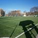 LFF stadiono mažoji aikštė (lt) в городе Вильнюс