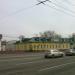 Yauzskaya ulitsa, 5 in Moscow city