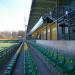 Lithuanian Football Federation (en) в городе Вильнюс