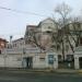 ulitsa Solyanka, 9а строение 1 in Moscow city