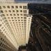 House on Begovaya residential compound — Phase Two in Moscow city