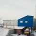 Бетонный завод ООО «Сахара» в городе Раменское