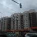 ulitsa Sergiya Radonezhskogo, 2 in Moscow city