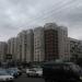 ulitsa Sergiya Radonezhskogo, 6 in Moscow city