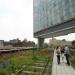 The Standard, High Line Hotel