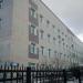 Консультативно-диагностический центр № 2 — филиал № 4 (ru) in Moscow city