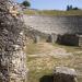 Ancient Theater of Dodona