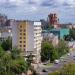 ulitsa Vavilova, 72/13 in Moscow city
