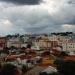 Caiçaras na Patos de Minas city