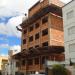 Edifício Residencial Piemonte na Patos de Minas city