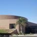 Auditorio Francisco Eduardo 