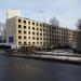ул. Вилиса Лациса, 15 в городе Москва