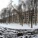 ул. Вилиса Лациса, 15 в городе Москва