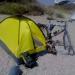 Vama Veche Camping (en) în Vama Veche oraş