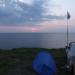 Vama Veche Camping (en) în Vama Veche oraş