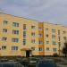 ul. Rodła (pl), 24,22,20 in Warsaw city