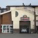 Автомойка (ru) in Brovary city