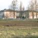 Детский сад (ru) in Brovary city