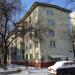 ул. Калинина, 22 в городе Реутов