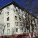 ул. Калинина, 22 в городе Реутов