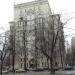 Shcherbakovskaya ulitsa, 44а in Moscow city