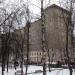 Izmaylovskoye shosse, 57 in Moscow city