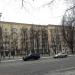 Shcherbakovskaya ulitsa, 58 in Moscow city