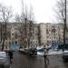 Shcherbakovskaya ulitsa, 58 in Moscow city