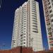 Mironovskaya ulitsa, 46 корпус 1 in Moscow city