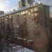 Izmaylovskoye shosse, 11 in Moscow city