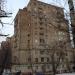 Shcherbakovskaya ulitsa, 16–18 in Moscow city