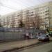 Университетская ул., 17/25 в городе Саратов