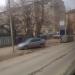 ул. Степана Разина, 20 в городе Саратов