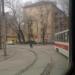 ул. Степана Разина, 45 в городе Саратов