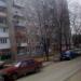 ул. Степана Разина, 14 в городе Саратов