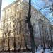 Semyonovskaya naberezhnaya, 3/1 корпус 7 in Moscow city