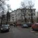 Semyonovskaya naberezhnaya, 3/1 корпус 3 in Moscow city