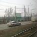 Строительно-монтажное управление в городе Саратов