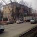 Новоузенская ул., 145 в городе Саратов