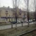 Большая Садовая ул., 100а в городе Саратов